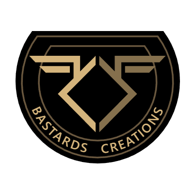 Bastards Creations